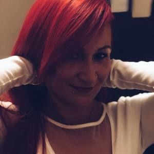 Meet your Posher, Aida